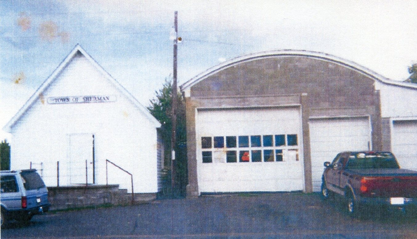 old-town-hall-