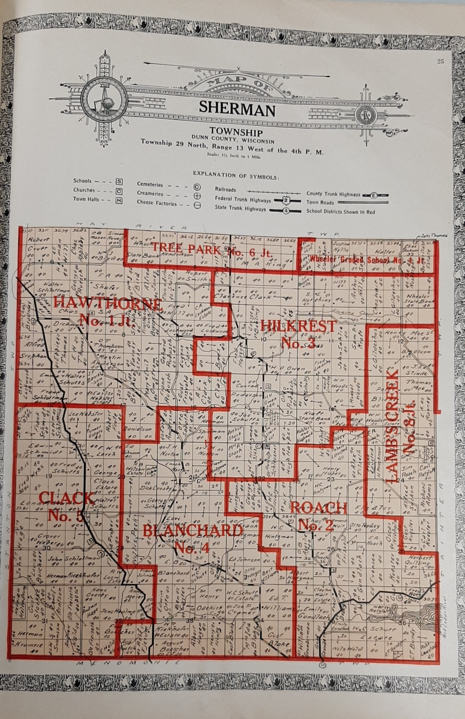 town-of-sherman-plat-pic-2-2-